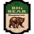 Big Bear