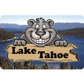 Lake Tahoe