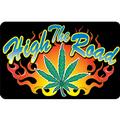 Pot The High Road