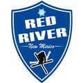 Red River, New Mexico