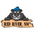 Red River, NM