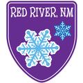 Red River, NM