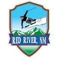 Red River, NM