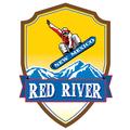 Red River, New Mexico