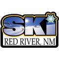 Red River, NM