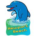 Newport Beach