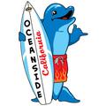 Oceanside, California