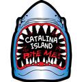 Catalina Island