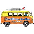 Cardiff-by-the-Sea California