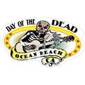 Ocean Beach, CA