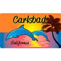 Carlsbad, CA
