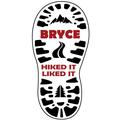Bryce