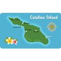 Catalina Island