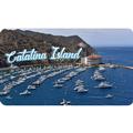 Catalina Island