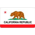 California Republic