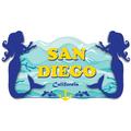 San Diego, California