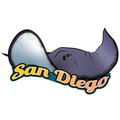 San Diego
