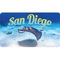 San Diego