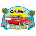 San Diego