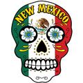 New Mexico