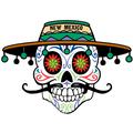 New Mexico