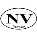 Nevada 