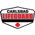 Carlsbad, CA