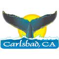 Carlsbad, CA