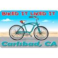 Carlsbad, CA