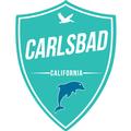 Carlsbad, CA