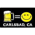 Carlsbad, CA