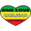 Carlsbad, CA