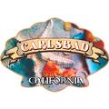 Carlsbad, CA