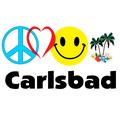 Carlsbad, CA