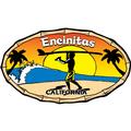 Encinitas, CA Endless Summer