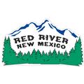 Red River, New Mexico