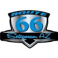Seligman, AZ