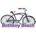 Bethany Beach, DE