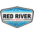 Red River, New Mexico
