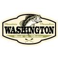 Washington