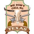 Texas