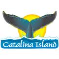 Catalina Island