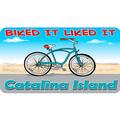 Catalina Island