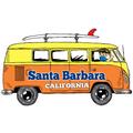 Santa Barbara, CA