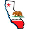 Santa Barbara, CA