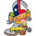 Texas