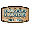 Bass Lake, California