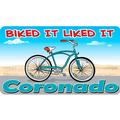 Coronado