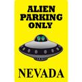 Nevada 