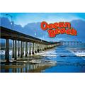 Ocean Beach